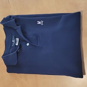 Psycho Bunny Polo Shirt